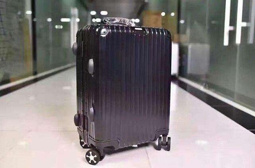 旅行箱十大品牌，旅行箱淘寶銷量排行榜