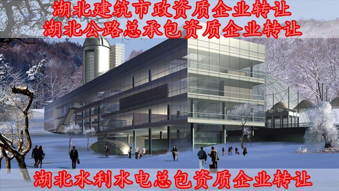 民族品牌 民族品牌