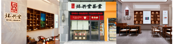 哪個品牌好 哪個品牌好