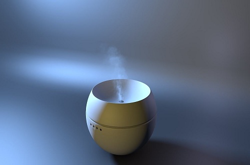 加濕器十大品牌，加濕器哪種牌子比較好