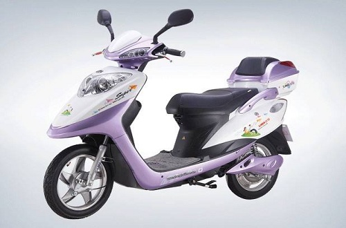 電動車十大品牌，哪種牌子的電動車性價比高