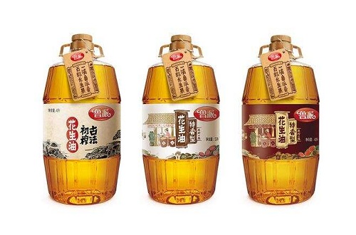 裕豐品牌花生油抽查發現致癌物質，鋁嚴重超標