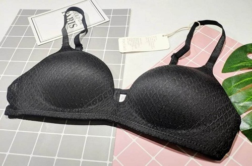 內衣十大品牌，加盟什么內衣品牌比較好