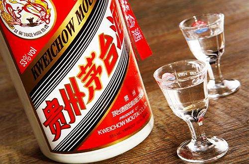 酒類品牌排行榜，民族酒類十大品牌有哪些
