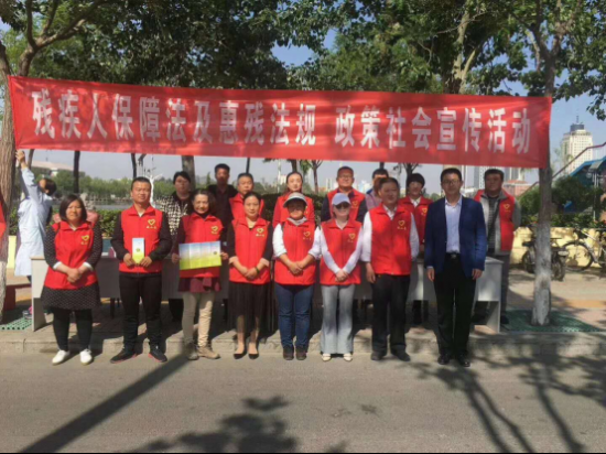 民族品牌 民族品牌