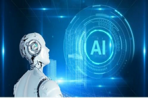 ai智能營銷采集系統怎么樣?靠譜嗎?