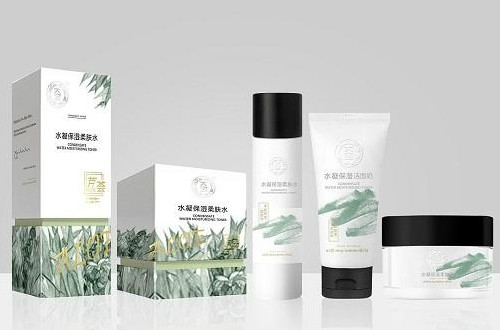 六大“冒牌”民族品牌你知道幾個，全部知道的算我輸