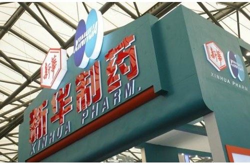 一看就是虧本生意，為什么這兩個民族品牌還要每年投入2億科研
