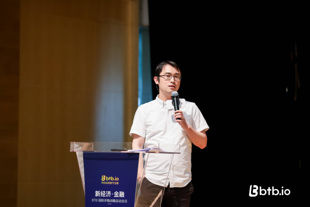 民族品牌網 民族品牌網