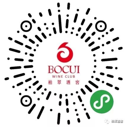 民族品牌 民族品牌