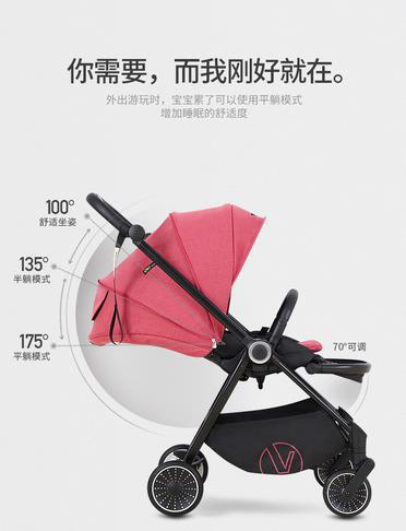 哪個品牌好 哪個品牌好