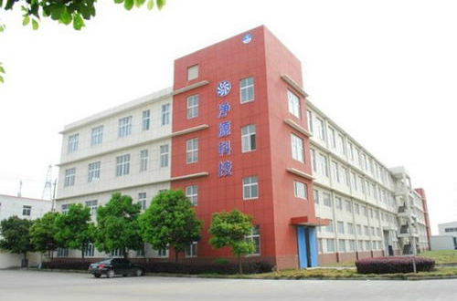 民族品牌凈源科技：以主創新技術，打破國際壟斷