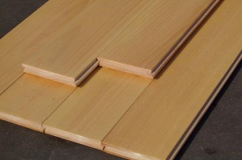 如何選購裝修建材，裝修建材品牌有哪些