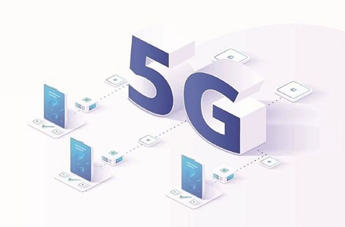 民族品牌中國聯通2G3G信號服務關閉，是作妖還是大勢所趨