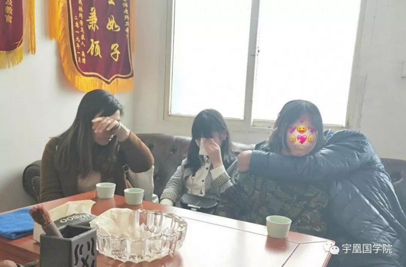 加濕器品牌排行榜 加濕器品牌排行榜