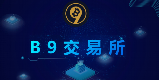 中國民族品牌網 中國民族品牌網