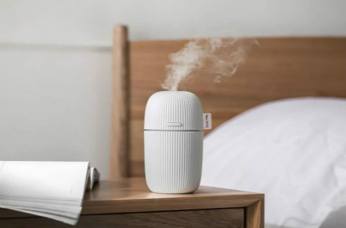 空氣加濕器十大品牌，哪種牌子的空氣加濕器加濕效果最好