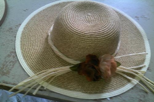 夏季帽子品牌那個好，帽子什么牌子好，帽子品牌大全