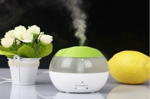 空氣加濕器十大品牌，哪種加濕器最好用？