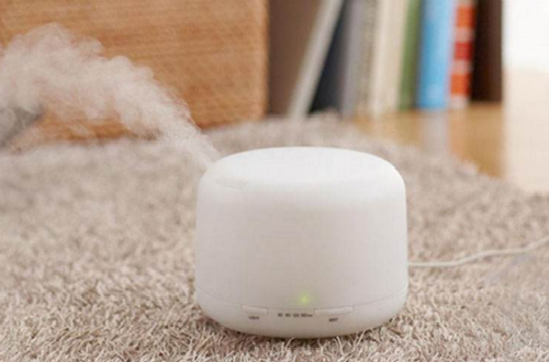 國內加濕器十大品牌，哪種加濕器最符合你要要求？
