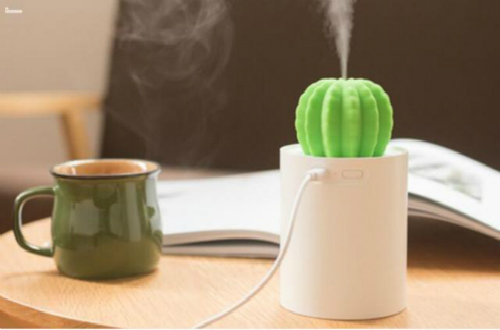 國產十大加濕器品牌，哪種品牌都是精品