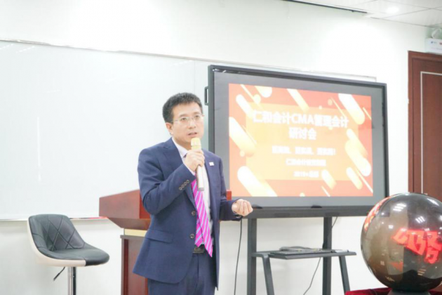 民族品牌有哪些 民族品牌有哪些