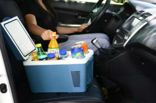 車載冰箱十大品牌，哪種品牌的車載冰箱最好用