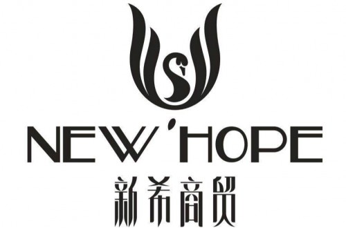 繁忙的工作中，冉思伴我護膚之旅