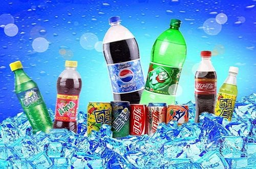 碳酸飲料什么牌子的好喝，國產飲料品牌有哪些