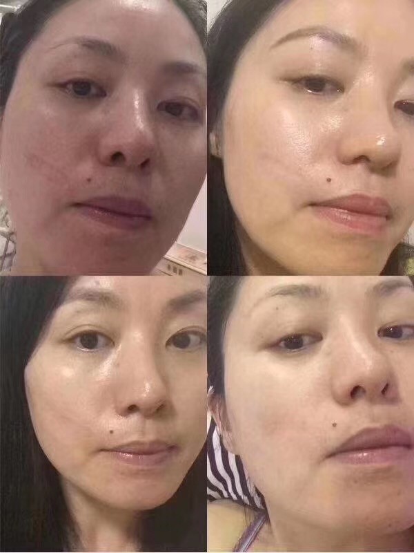 中國民族品牌 中國民族品牌