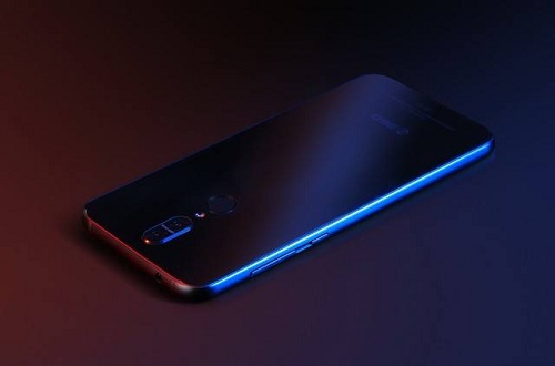 手機品牌360新機火熱登場，民族品牌手機有哪些