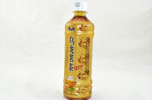 國產飲料十大品牌排行榜，中國飲料品牌大全