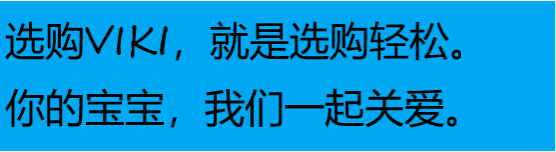 中國民族品牌網 中國民族品牌網
