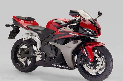 世界著名摩托車品牌，摩托車品牌介紹