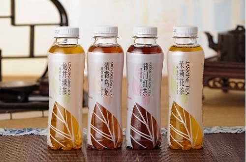 最受歡迎茶飲料品牌有哪些，最新飲料品牌