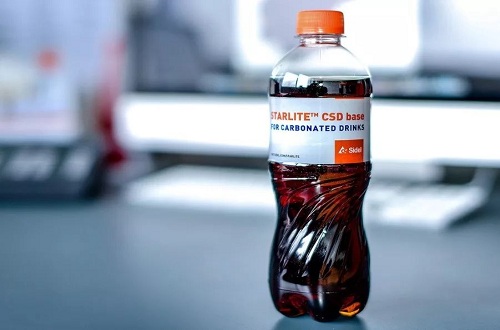 多個美國進口的碳酸飲料品牌被發現防腐劑超標
