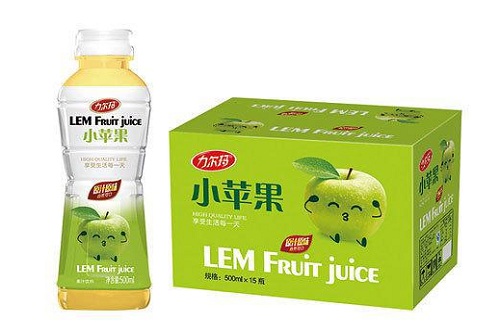 兒童飲料選擇什么品牌好，大多果汁飲料曝光含糖量超標