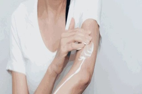 身體乳是什么？什么品牌的身體乳好用？十大好用身體乳品牌排名