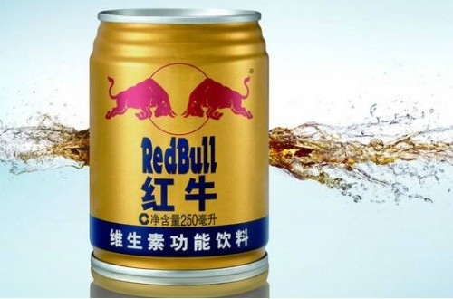 功能性水不要長期喝 功能性飲料的作用有哪些？