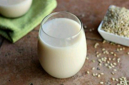 哪種飲料品牌比較好，喝什么類型的飲料比較健康