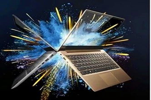 筆記本電腦買什么品牌好？什么品牌的賣的最貴呢？