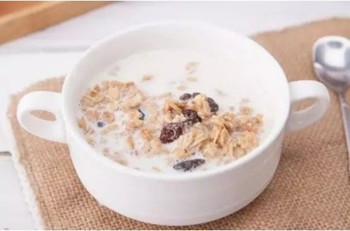 麥片買什么牌子的好？什么品牌的麥片效果更好？全球十大麥片品牌榜