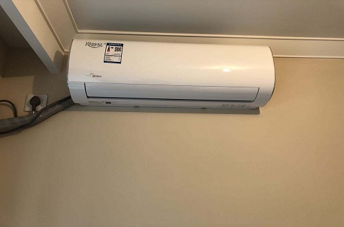家用空調如何挑選，智能空調十大品牌排行榜