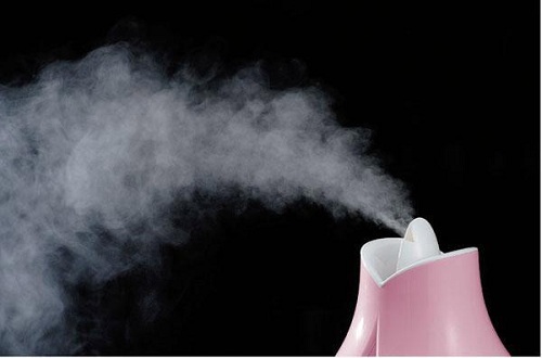 熱門空氣加濕器品牌有哪些，空氣凈化器十大品牌
