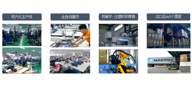 民族服裝都有哪些品牌 民族服裝都有哪些品牌