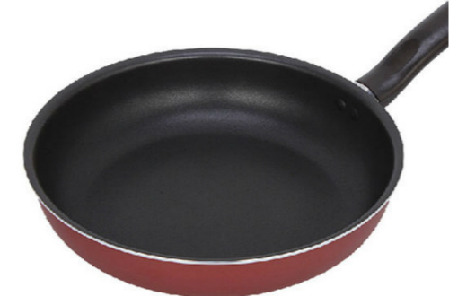 無煙鍋十大品牌，哪種品牌的無煙鍋使用效果最佳