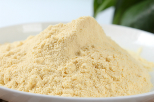 膠原蛋白粉十大品牌，哪種膠原蛋白粉使用效果最好？