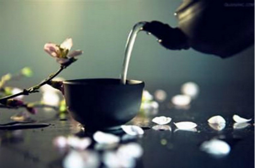 中國名茶十大品牌，哪種茶葉是你心目中的第一名茶？