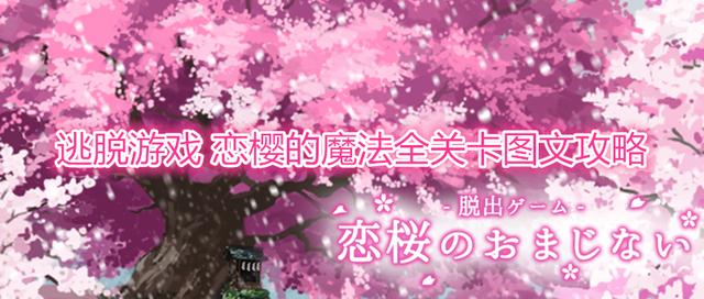 民族品牌有哪些 民族品牌有哪些