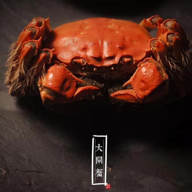 民族品牌 民族品牌